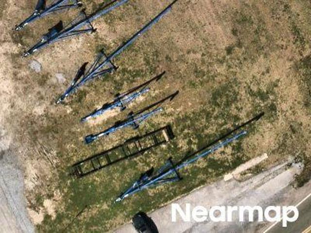 Commercial for sale in Delaware