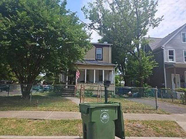 House for sale in Palmyra, New Jersey