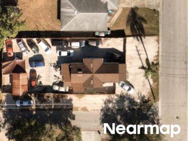 House for sale in Saint Cloud, Florida