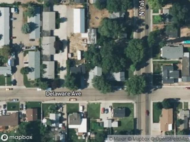 House for sale in Nampa