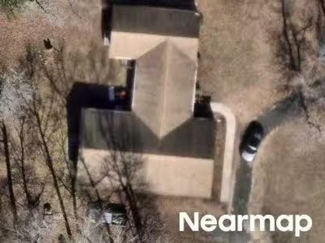 House for sale in Frankford
