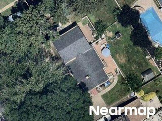 House for sale in Florence, New Jersey
