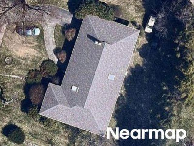 House for sale in Claryville, New York