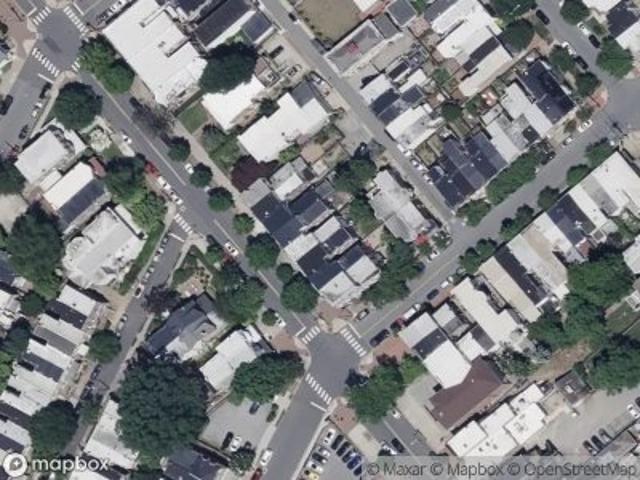 House for sale in Delaware