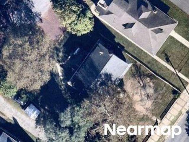 House for sale in Penns Grove, New Jersey