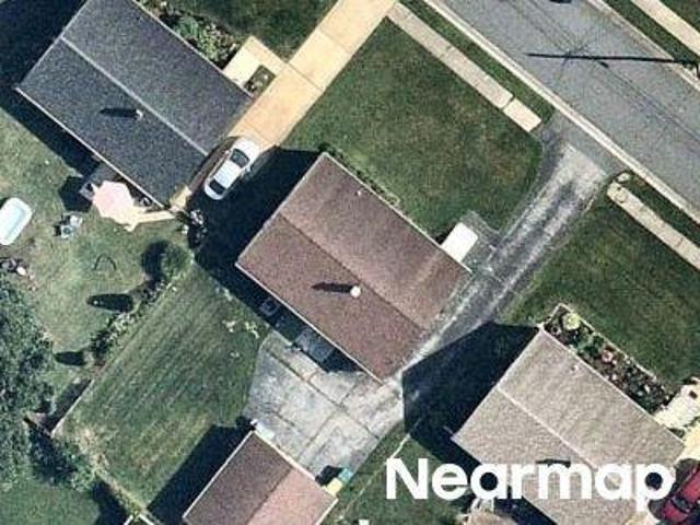 House for sale in Delaware