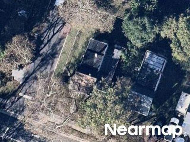 House for sale in Palmyra, New Jersey