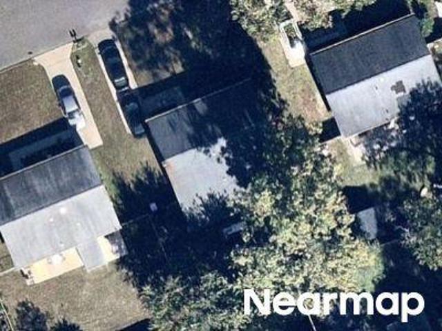 House for sale in Turnersville, New Jersey