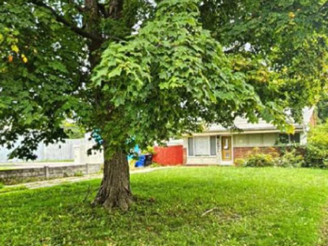 House for sale in Thomas Hitchman's Sub, Redford Township