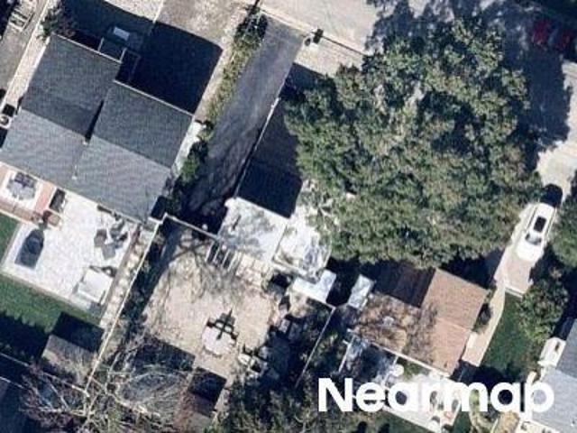 House for sale in New Jersey