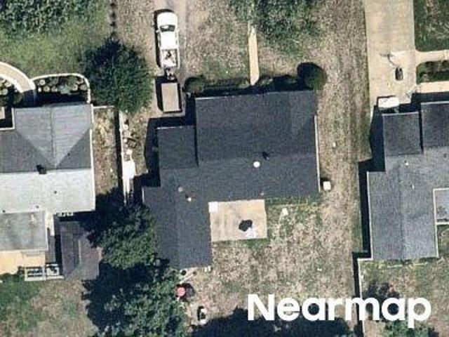 House for sale in West Long Branch, Monmouth County