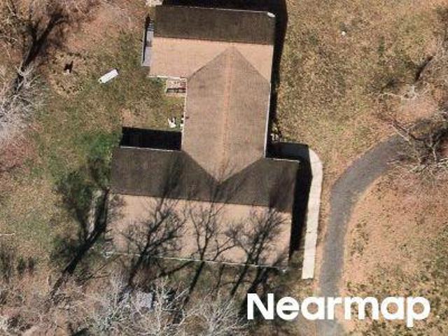 House for sale in Delaware