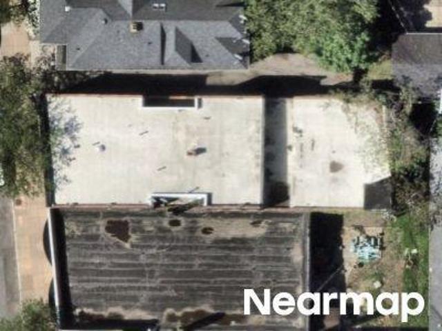 Property for sale in Tonawanda, New York