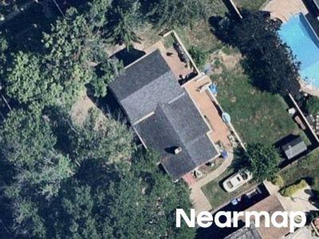House for sale in Florence, New Jersey