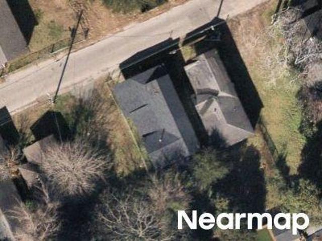 House for sale in Dorchester, South Carolina