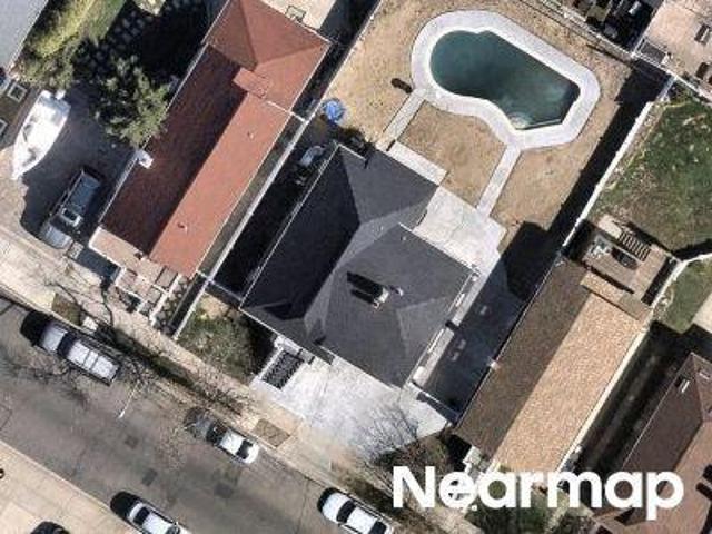 House for sale in Nassau, New York