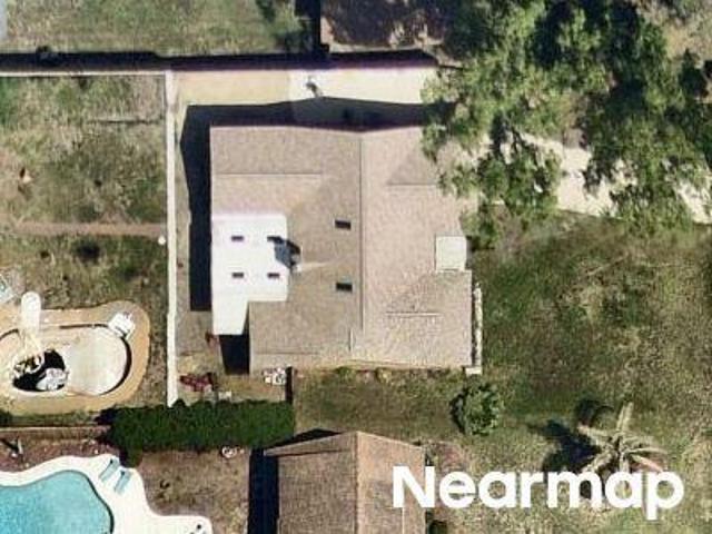 House for sale in Jacksonville, Florida