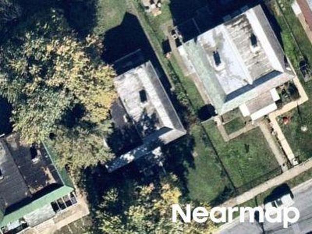 Townhouse for sale in Essex, Maryland