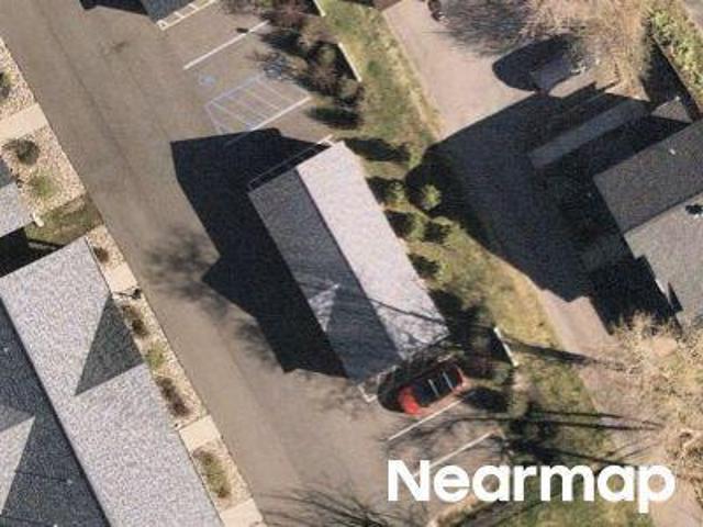 Commercial for sale in Delmar Commercial for sale in Delmar