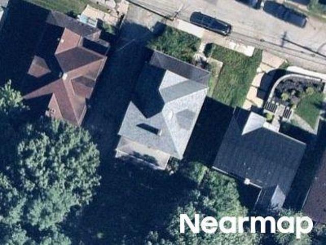 House for sale in Swissvale, Allegheny County