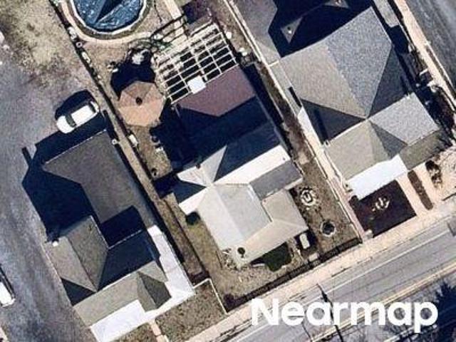 House for sale in Carbon, Pennsylvania