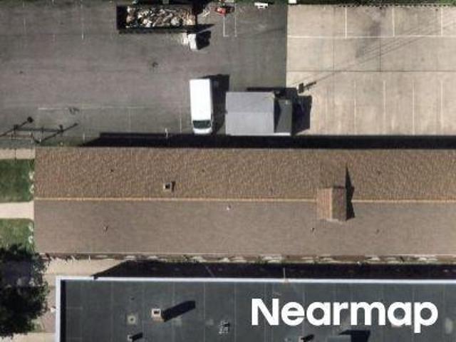 Property for sale in North Park, Buffalo