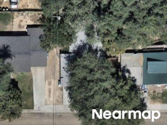 House for sale in Nampa, Idaho