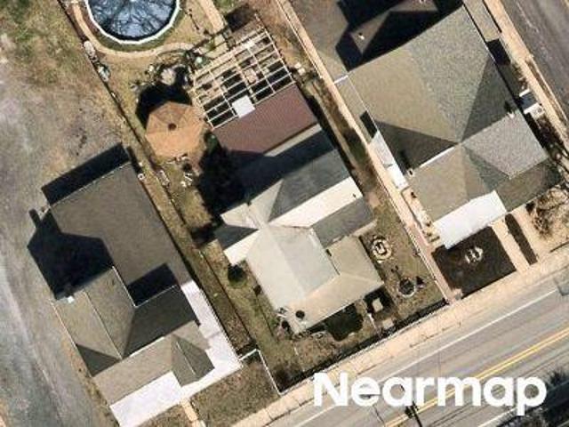 House for sale in Carbon, Pennsylvania