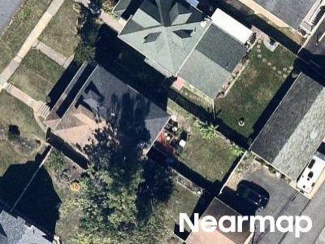 House for sale in Delco, Pennsylvania