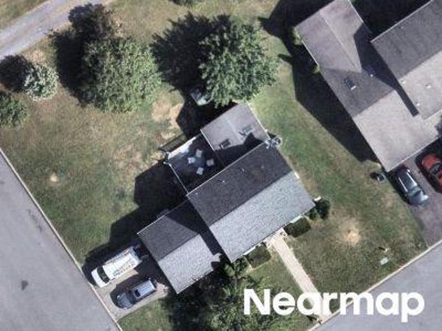 House for sale in Wind Gap, Pennsylvania