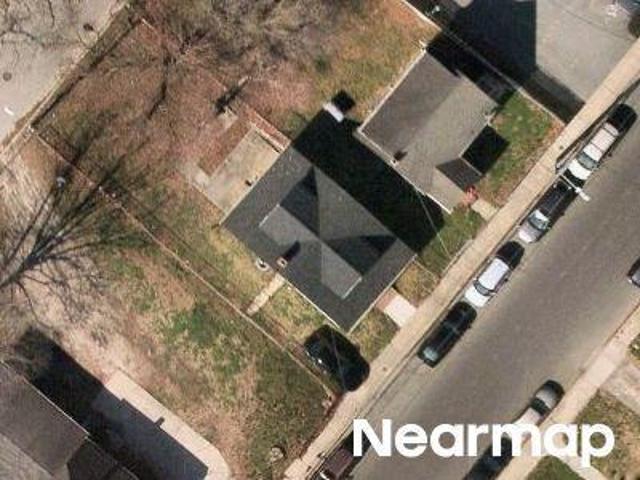House for sale in California, Salisbury