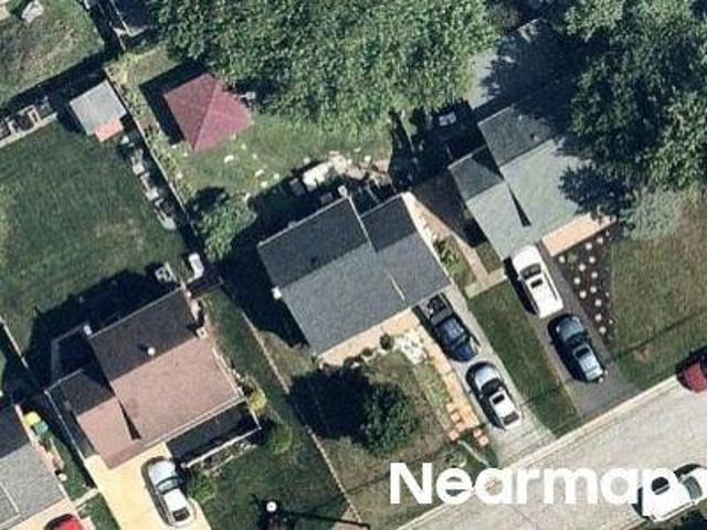 House for sale in Manor Park, Wilmington Manor