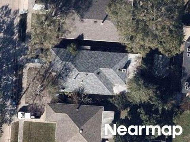 House for sale in Kenner, Louisiana