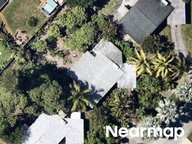 House for sale in Fort Lauderdale, Florida
