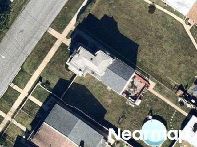 House for sale in Delco, Pennsylvania