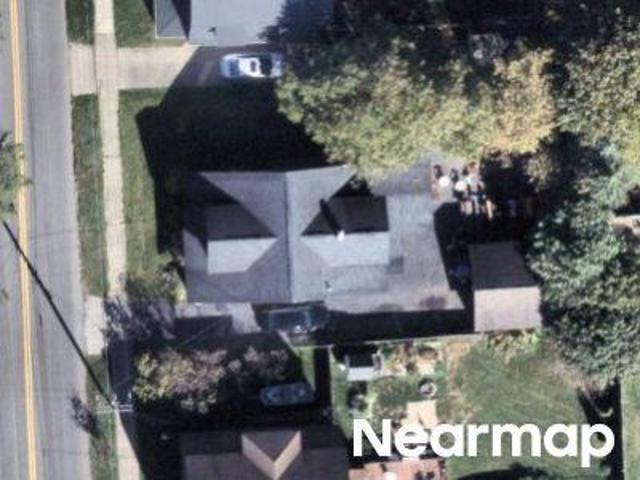 Property for sale in Cortland, New York