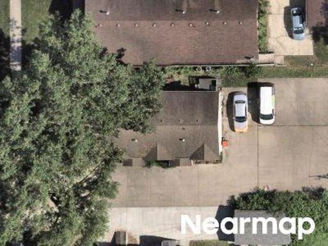 Townhouse for sale in Ontario, Ames