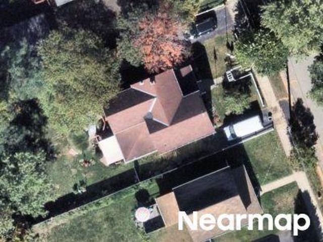 House for sale in Elmira, New York