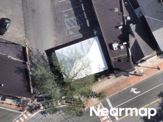 Commercial for sale in Delmar, New York