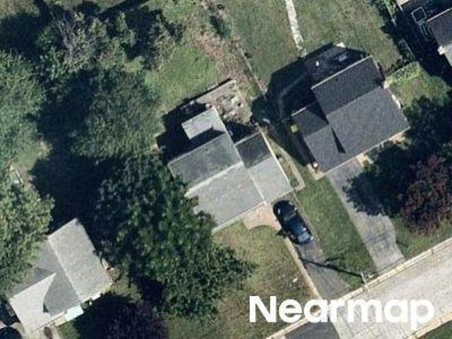 House for sale in Delaware