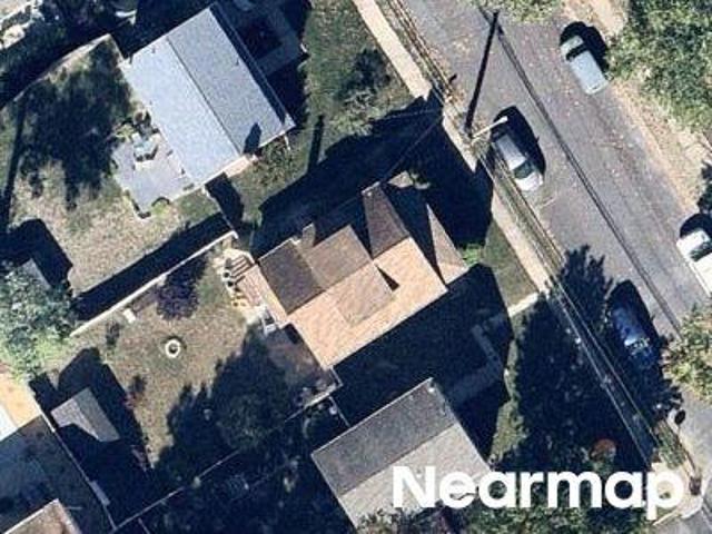 House for sale in Pennsauken, New Jersey