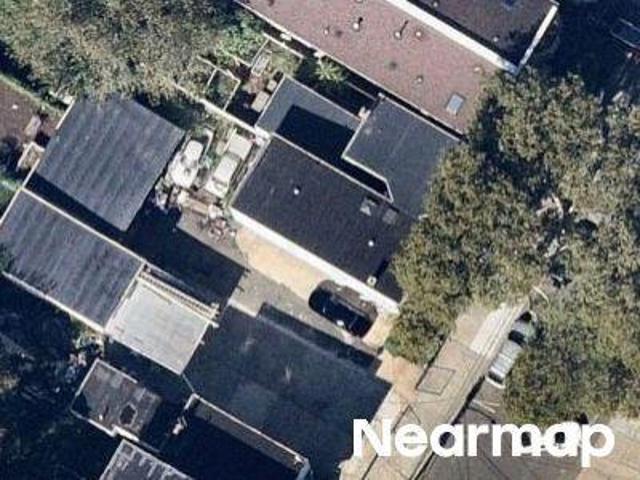 Property for sale in Hudson, New Jersey