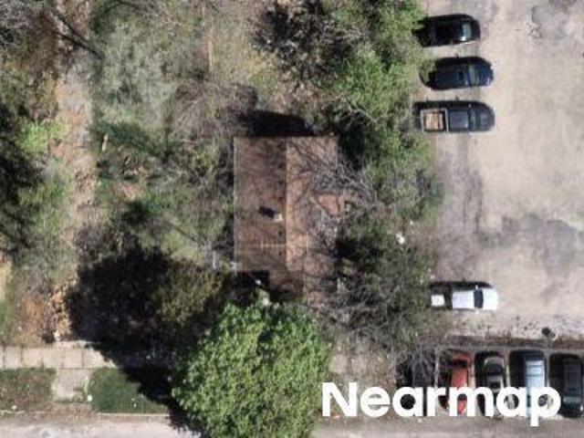Property for sale in Flint, Genesee County