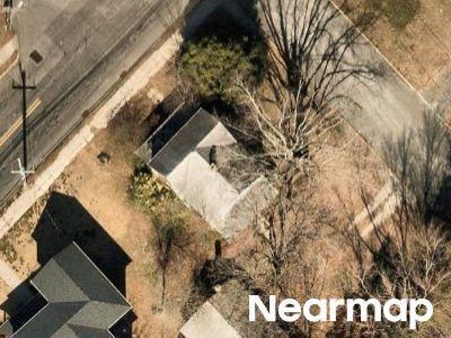 House for sale in Laurel