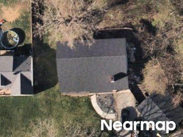 House for sale in Fort Wayne, Allen County