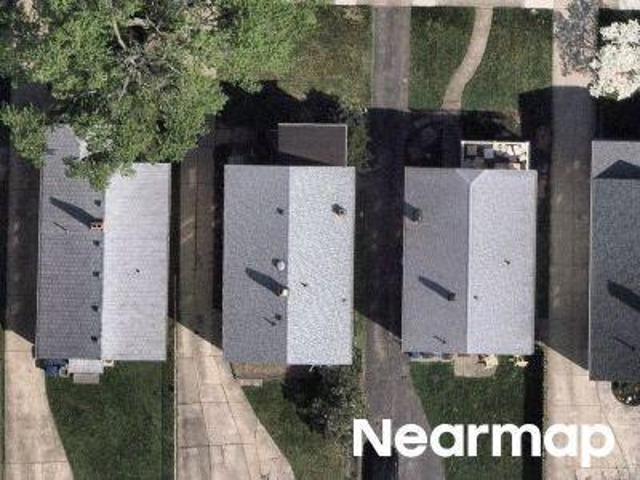 House for sale in Lakewood, Ohio