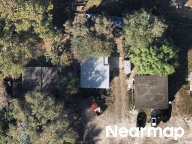 House for sale in Fort Pierce, Florida