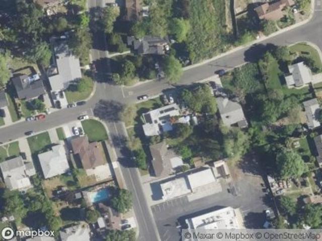 House for sale in Stockton, California