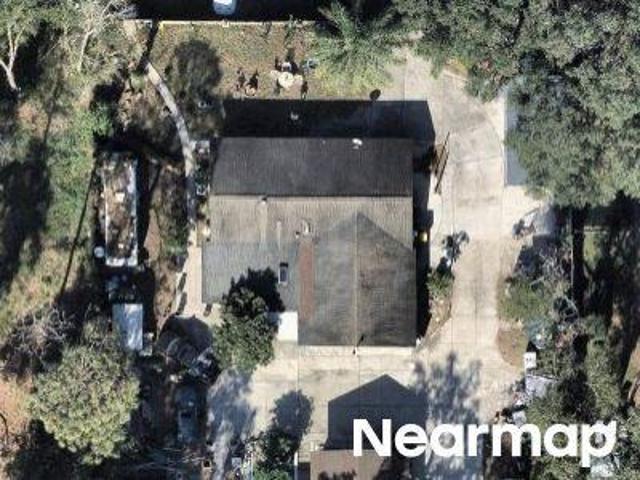 House for sale in Astatula, Florida