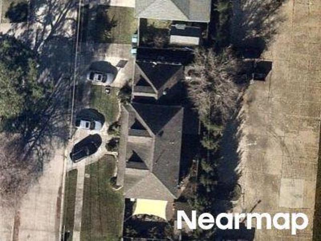 Property for sale in Kenner, Louisiana